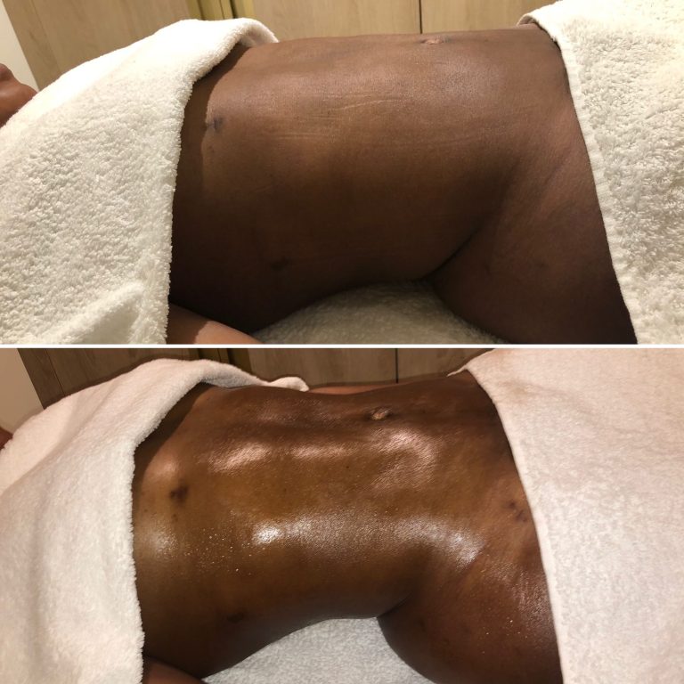 5fec67_f39e392a18c9493cb17d67dcdfb8a43amv2